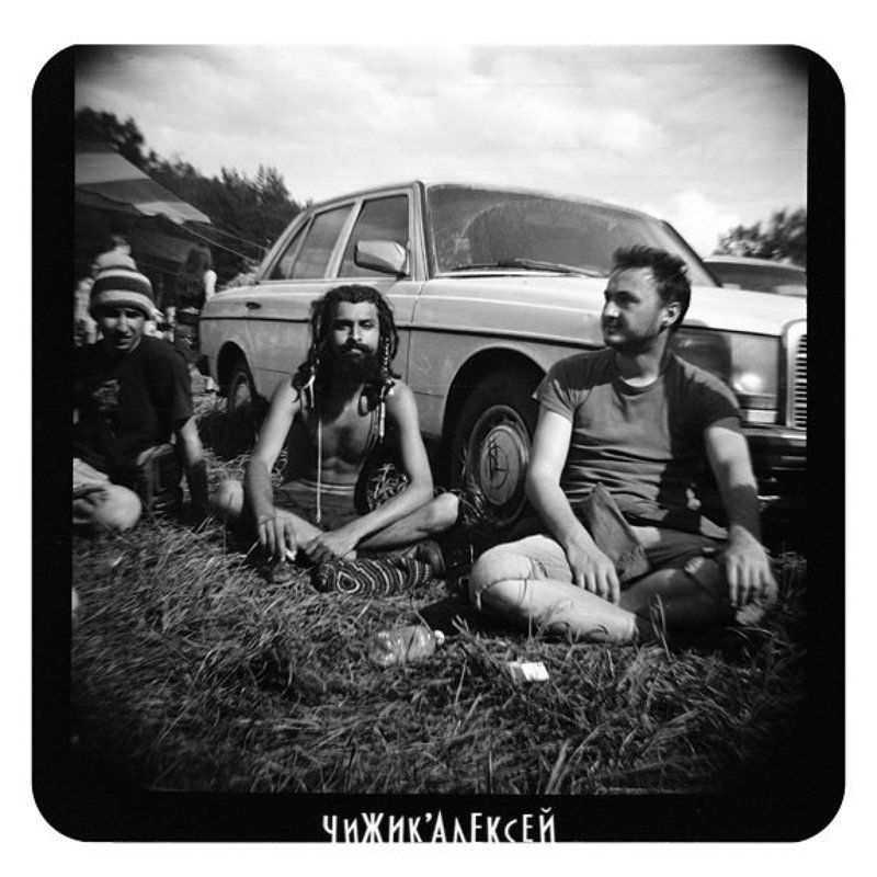 diana+ * фото превью