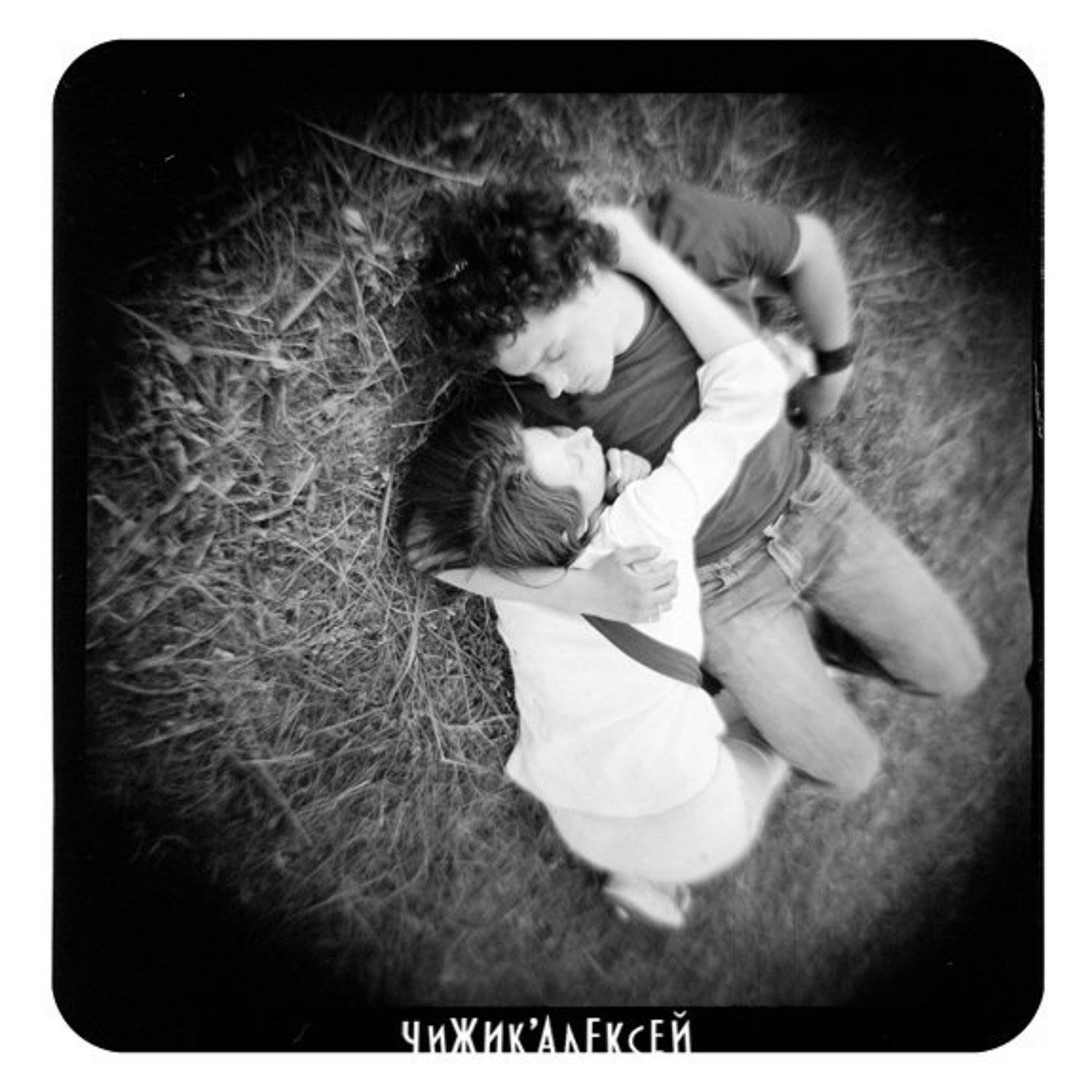 diana+, я увижу нас, но без меня