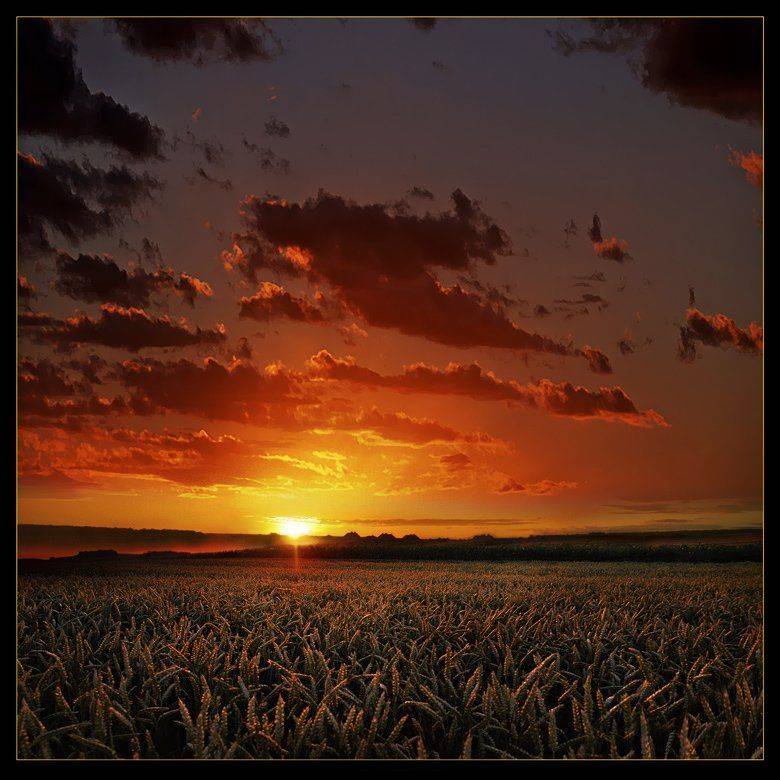 , Виктор Перякин