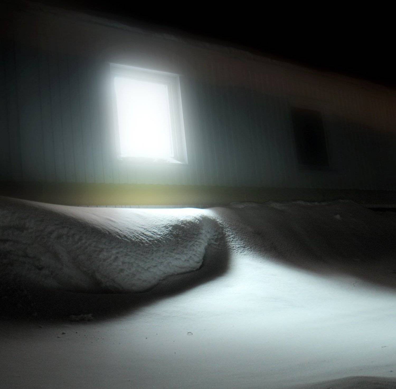 , Дмитрий Милосердов