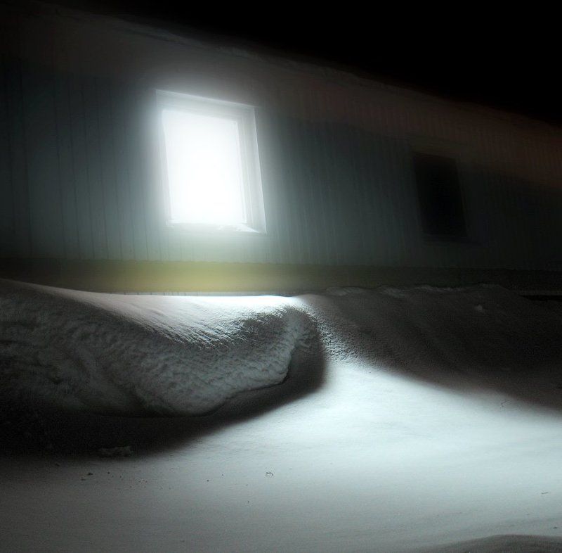 Похолодало фото превью