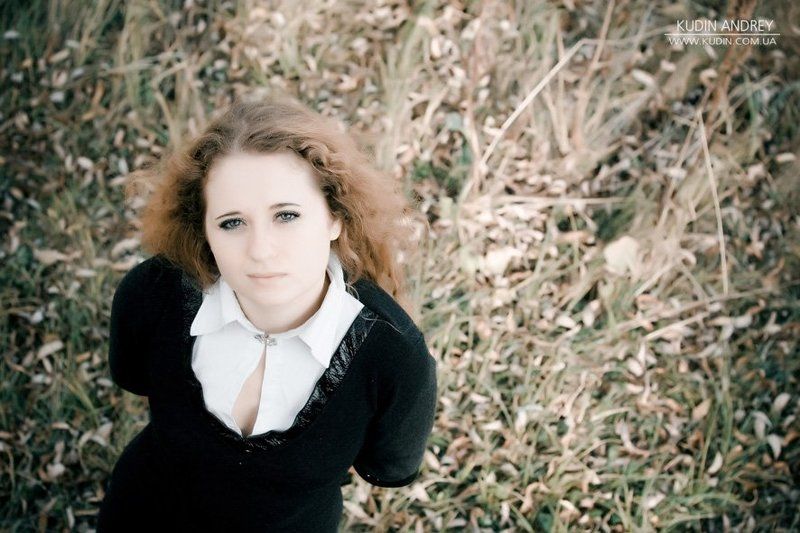 http://kudin-com-ua.livejournal.com/14319.html#cutid1 Яна... фото превью