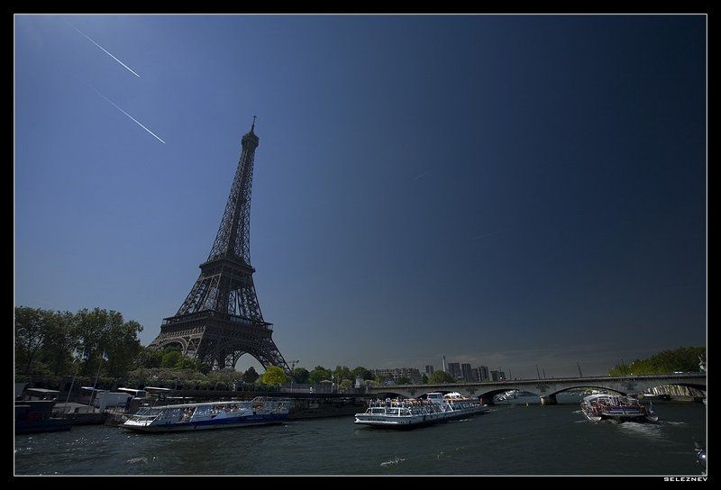 два самолета фото превью
