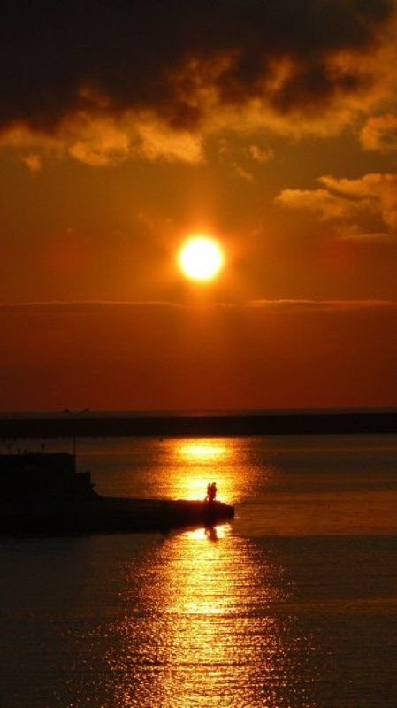 Медный мир фото превью