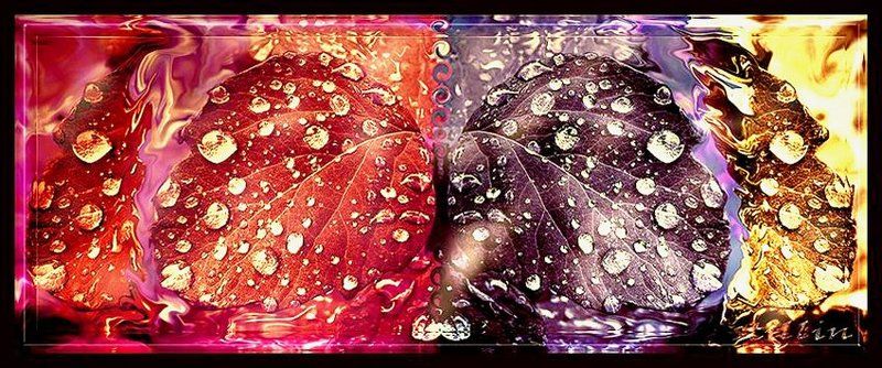 мысли фото превью