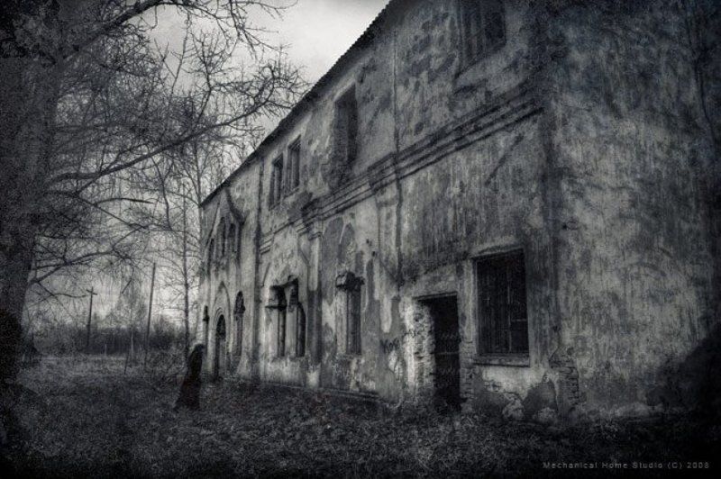 воспоминание  фото превью