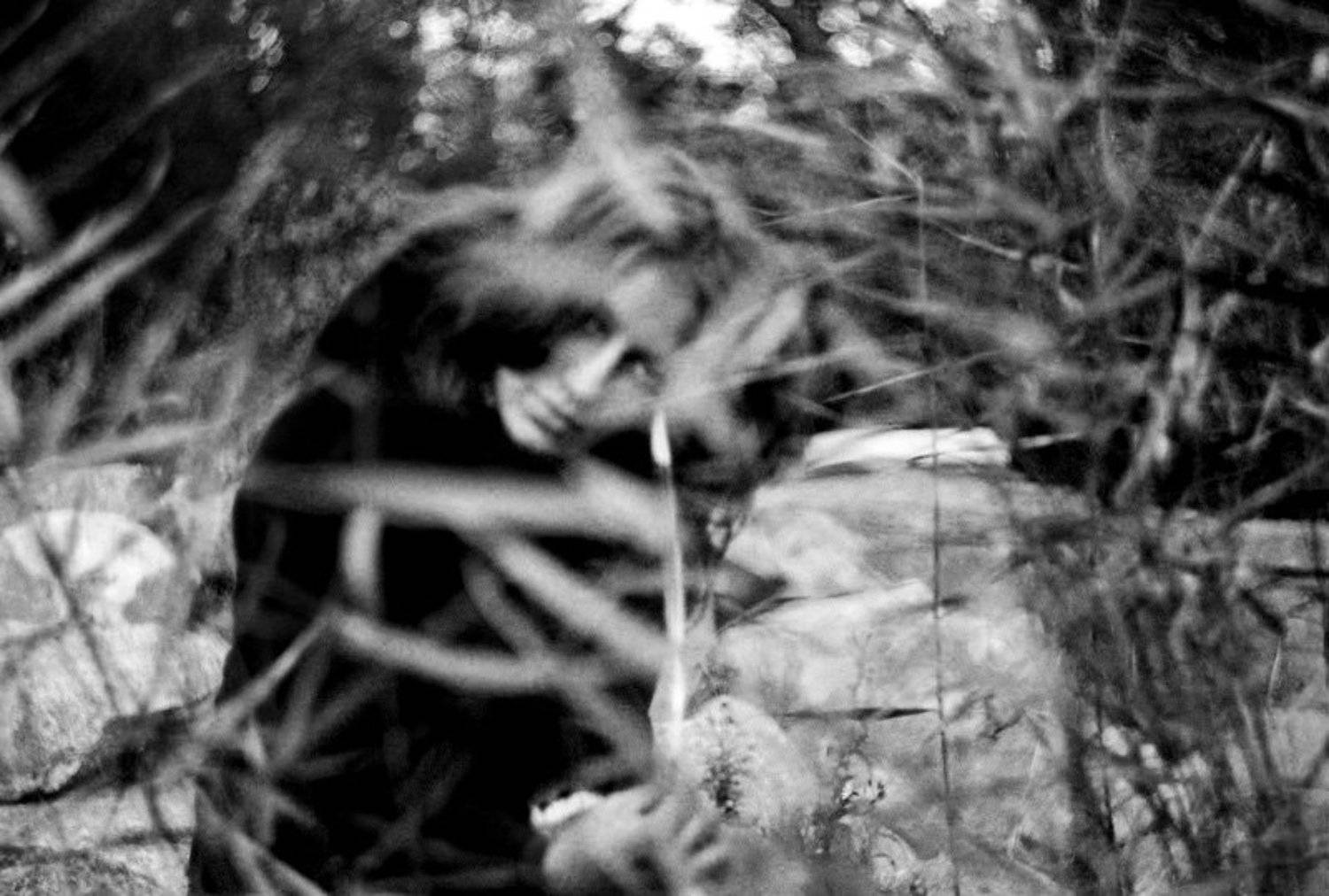 зенит-ет, Яна Денисенко