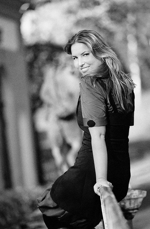 *** фото превью