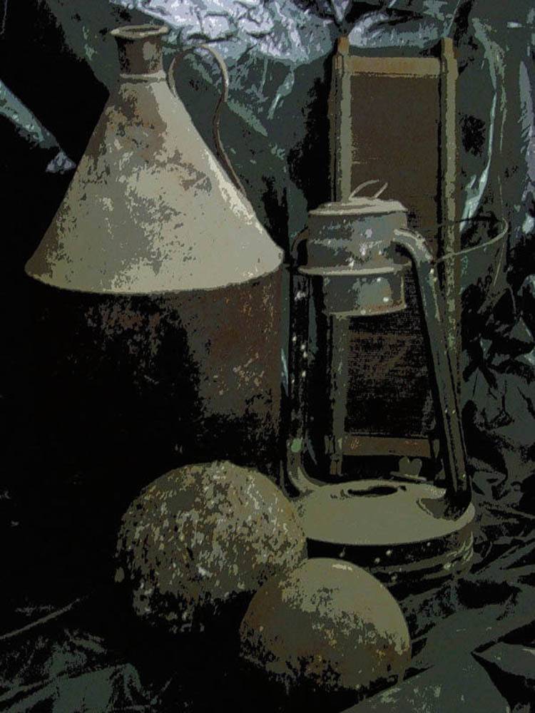 , ИГОРЬ МЕЛЬНИКОВ