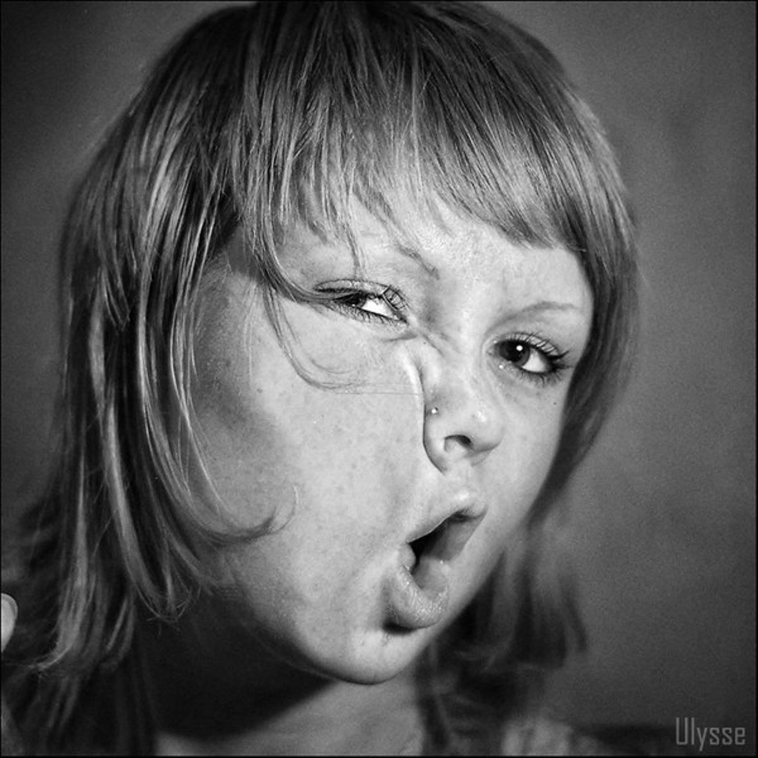 ulysse, panopticum, Ulysse