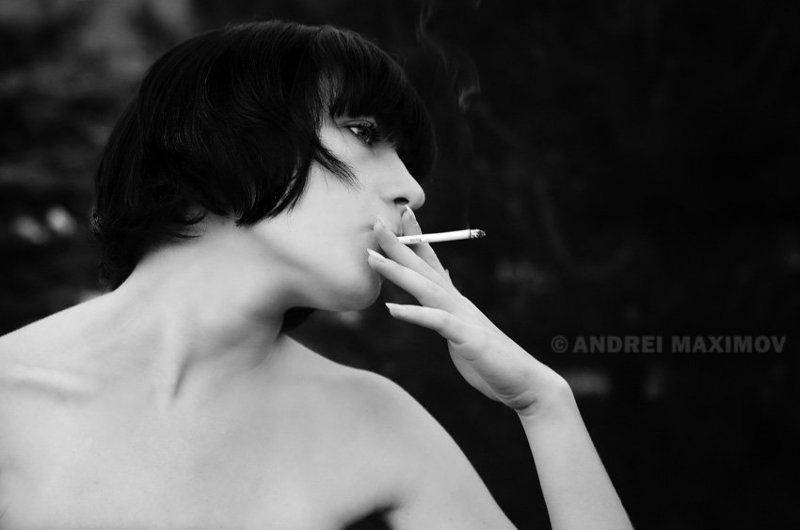 Serenity фото превью