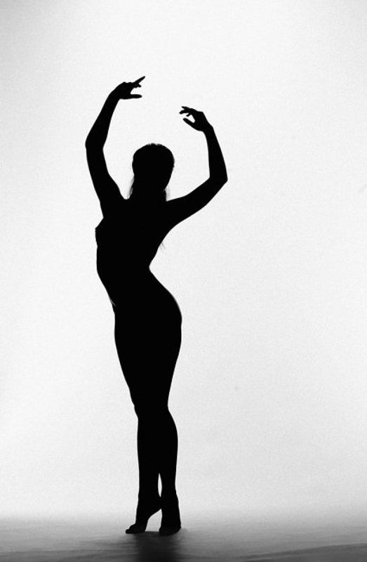 Коктебель фото превью