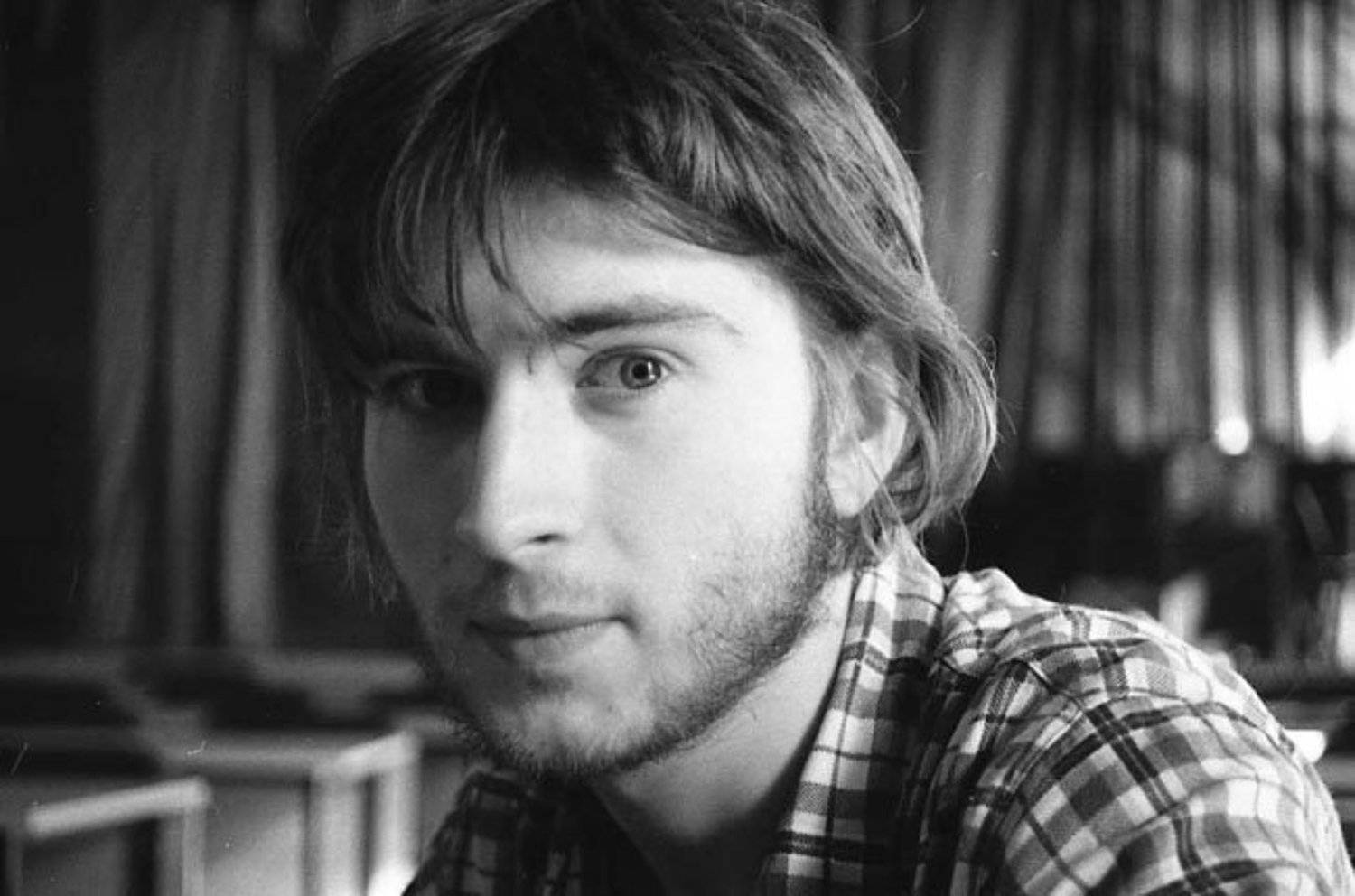 пленка ,35мм, Berezin Saveliy