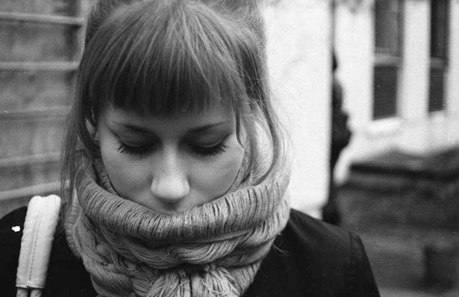 пленка ,35мм, Berezin Saveliy