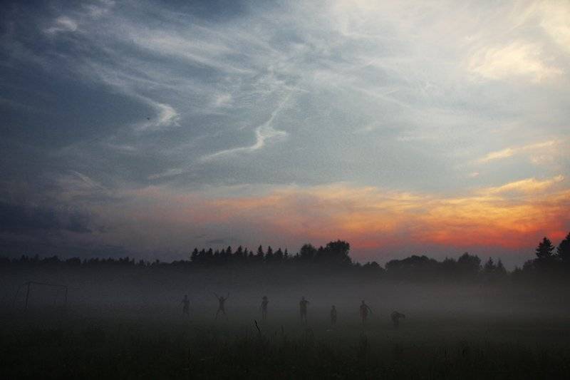 , Лямеборшай Валерия