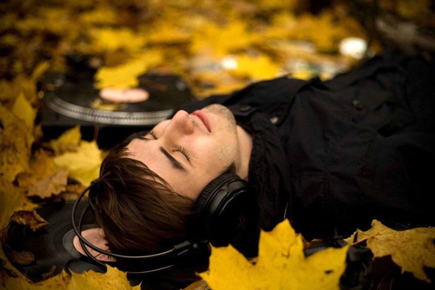 , Александр Соболев