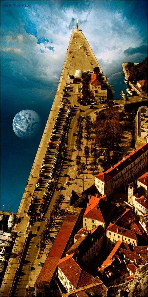 , Виктор Перякин