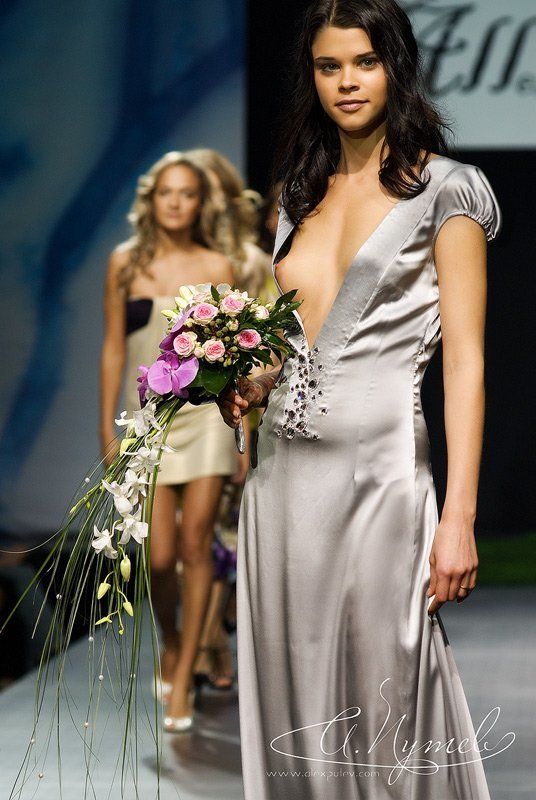 flowers,focus,цветы,неделя,мода,москва,xx \