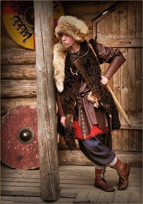 свенгард, Алексей (zooooom)