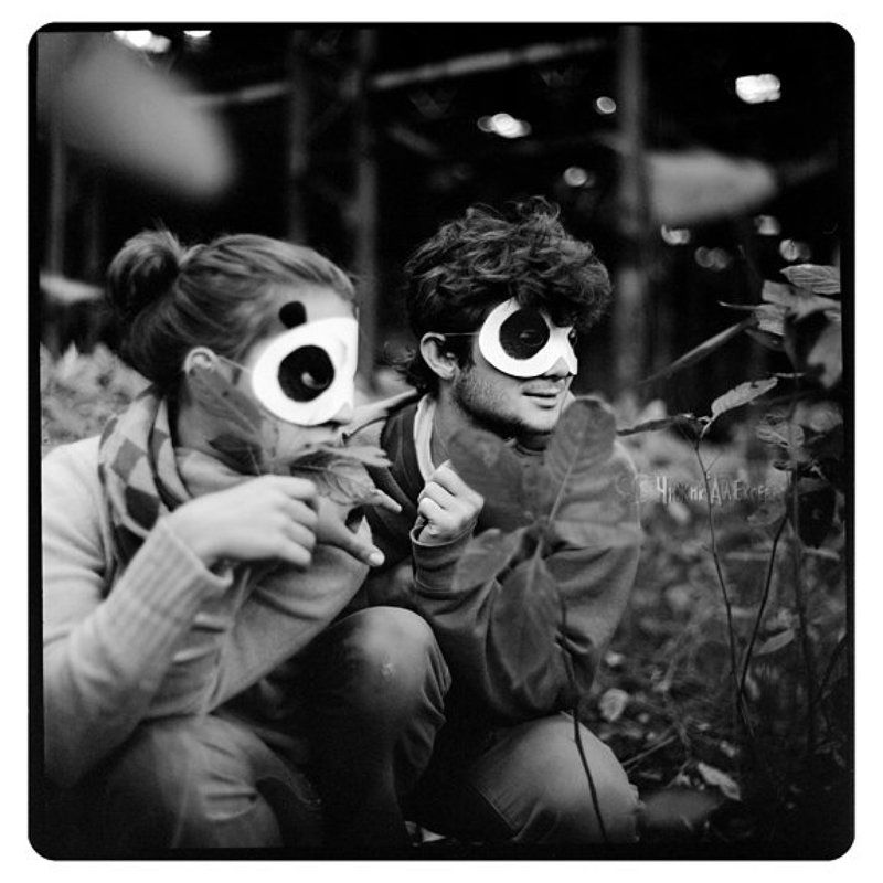 киев88 * фото превью