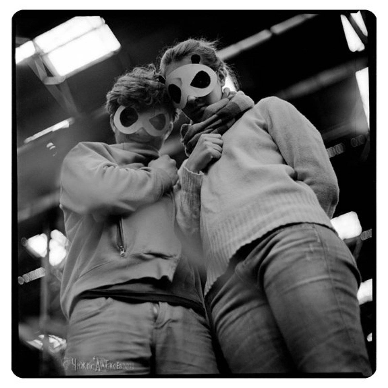 киев88, я увижу нас, но без меня