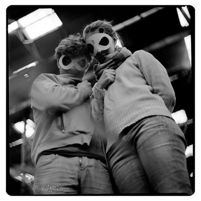 киев88 * фото превью