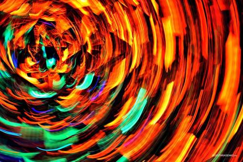 Аленкий цветочек