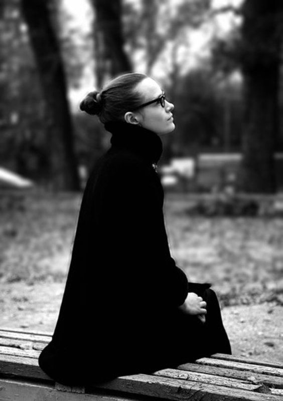 Без названия фото превью