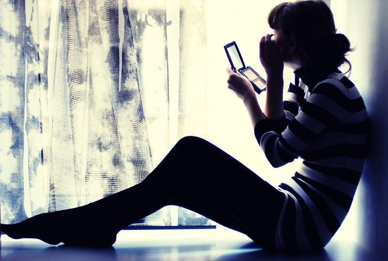 ++ фото превью