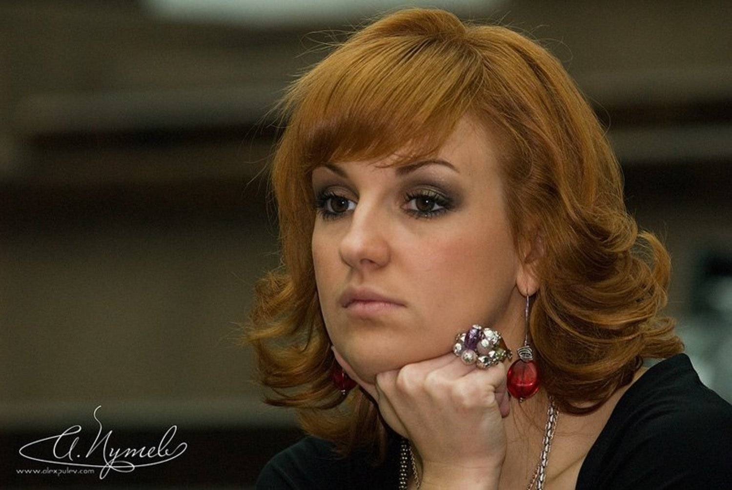 backstage,неделя,мода,москва,xx,репортаж, Александр Путев