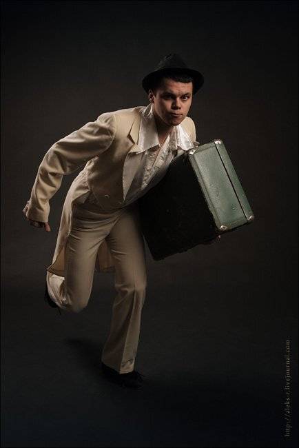 студия,алексей, Александр Рогачёв