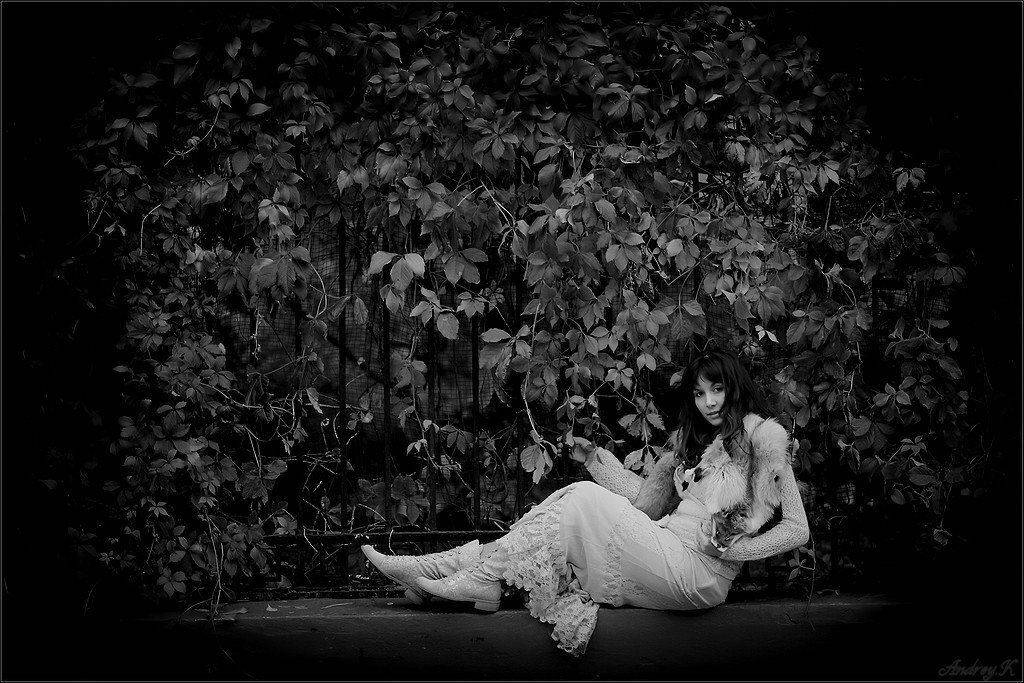 , Андрей Кузьмин