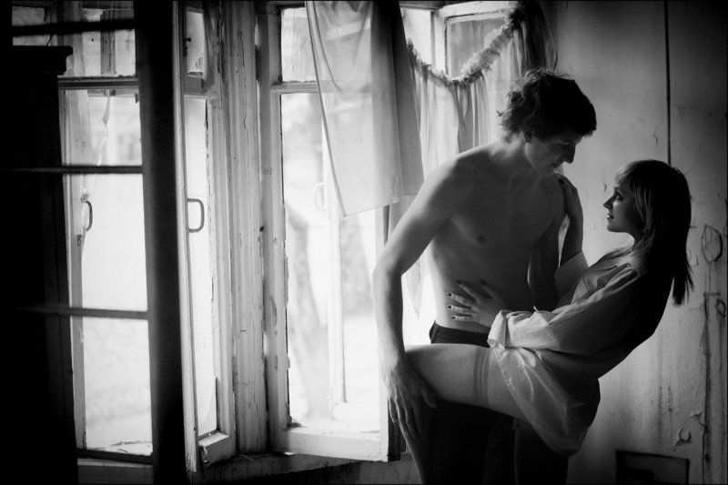 passion фото превью