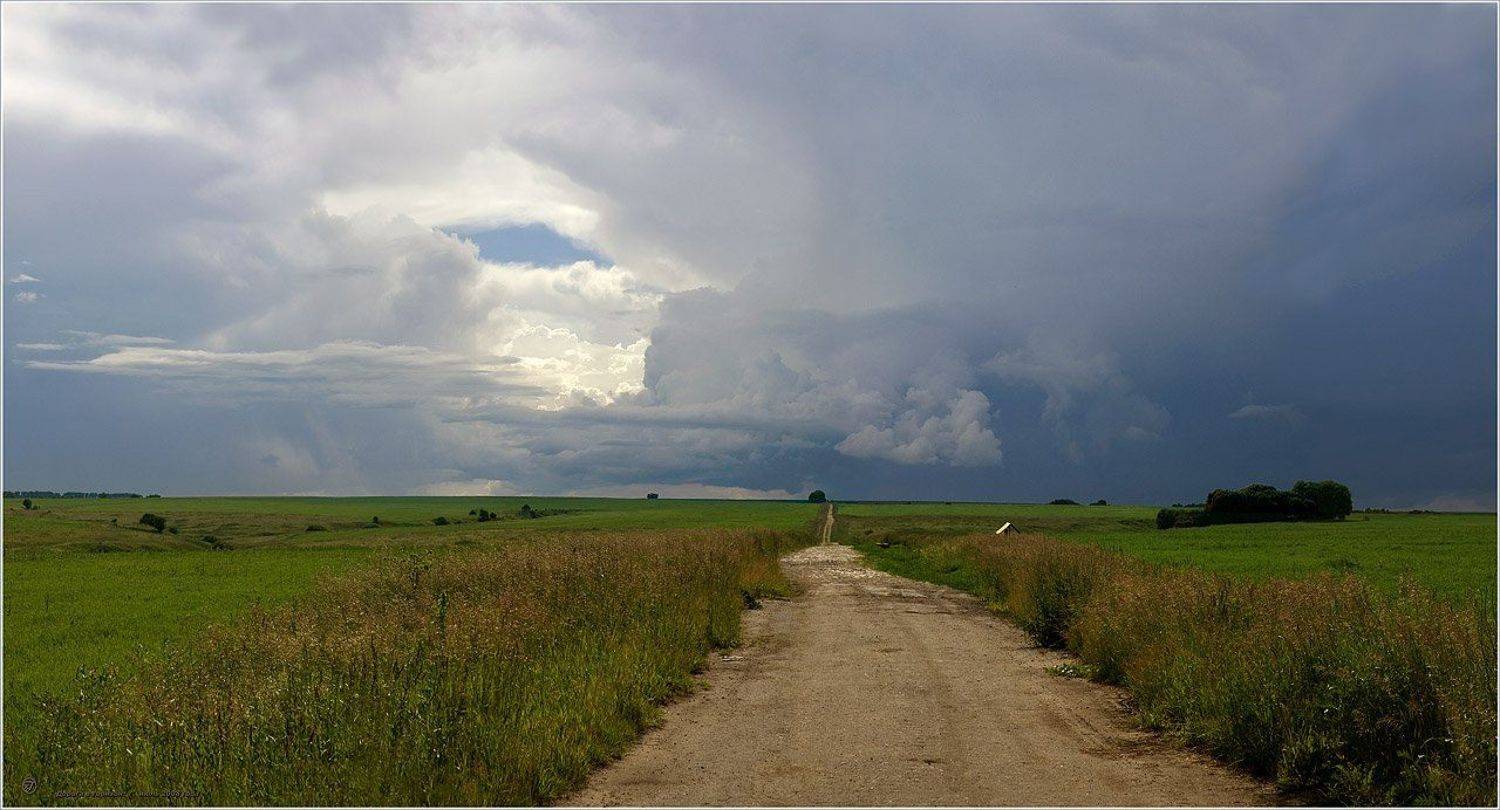 , Герман Корнилов