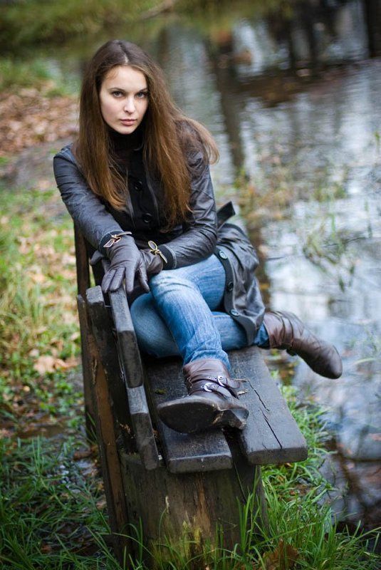 ** фото превью