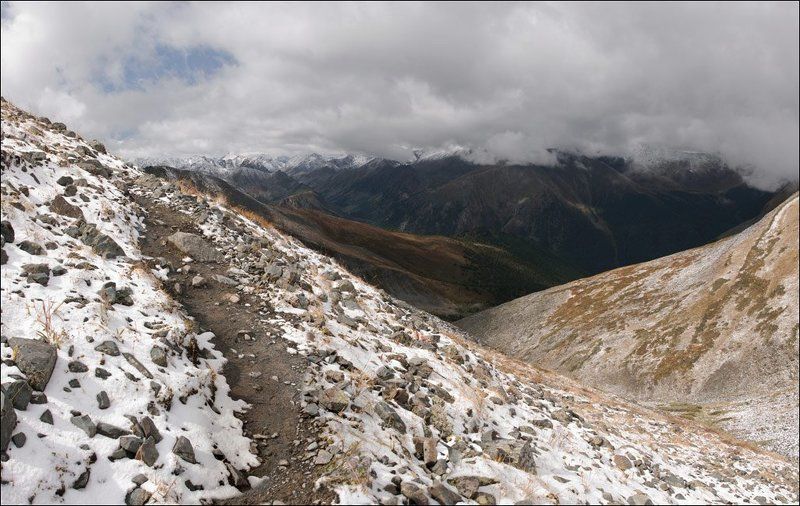 алтай 30 фото превью