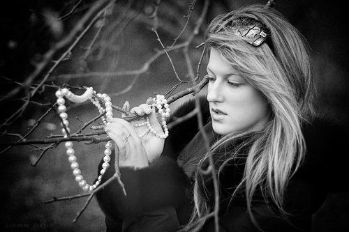 bw mood