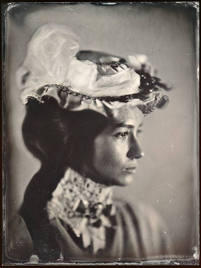 , Андрей Шерстюк