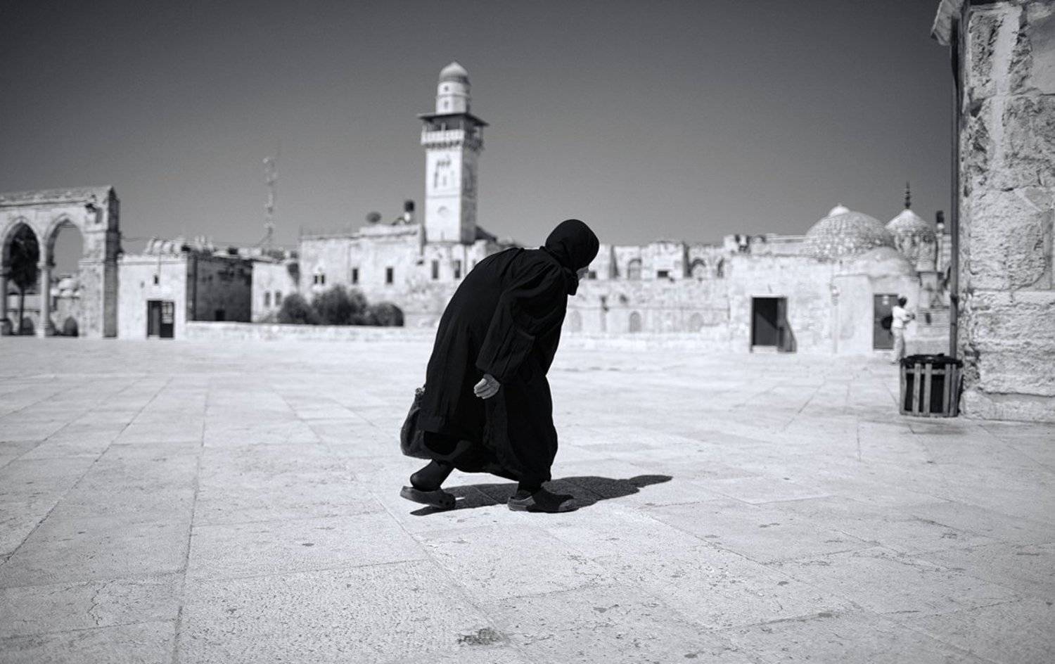 , Артем Кодолов