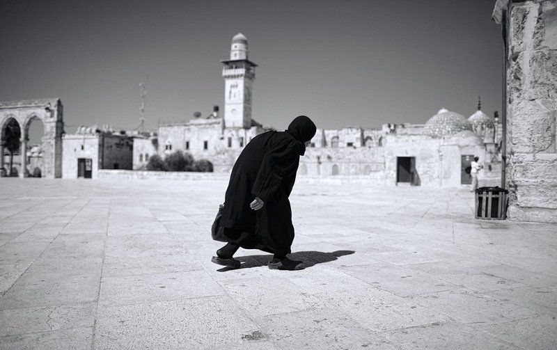 Разгибая жизнь фото превью