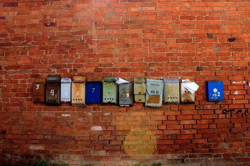 ............... фото превью