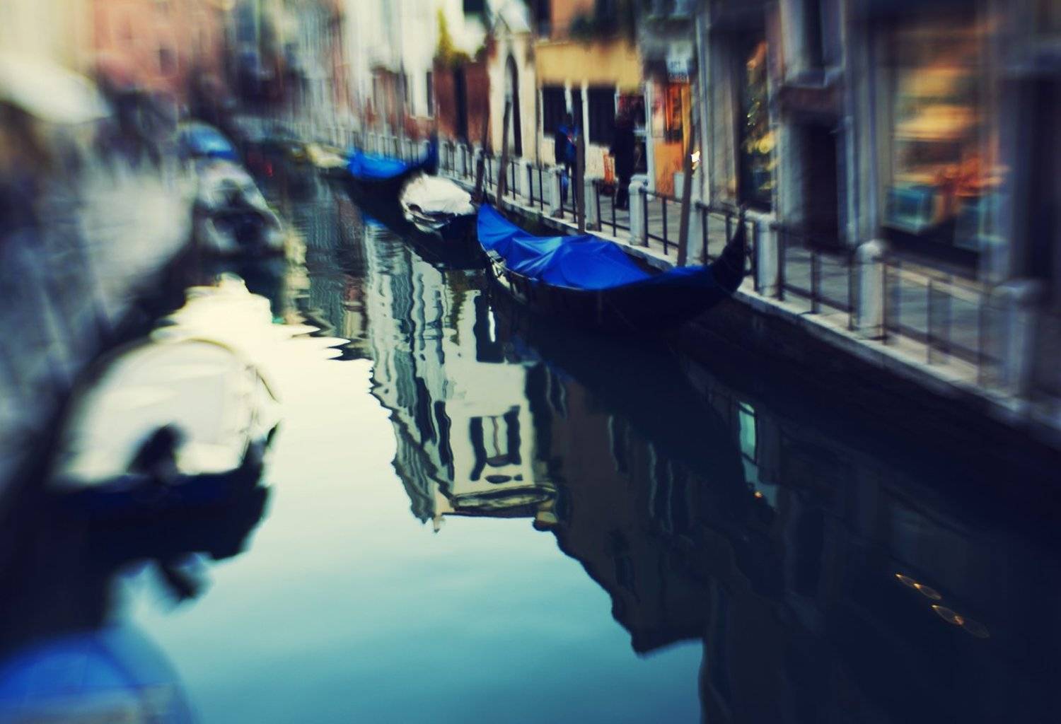 mc, italy, venice, lensebaby, М.