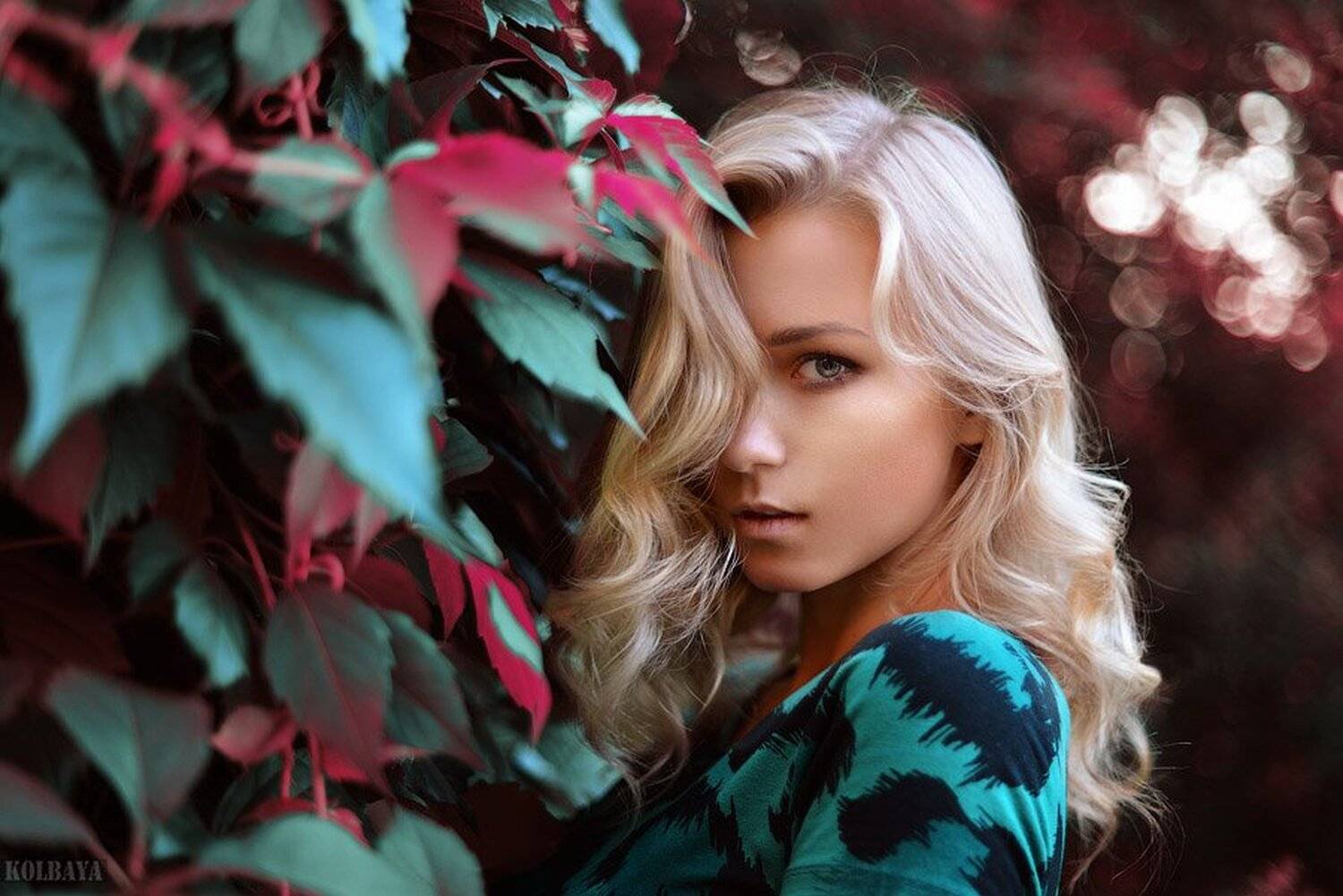 , Колбая Александр