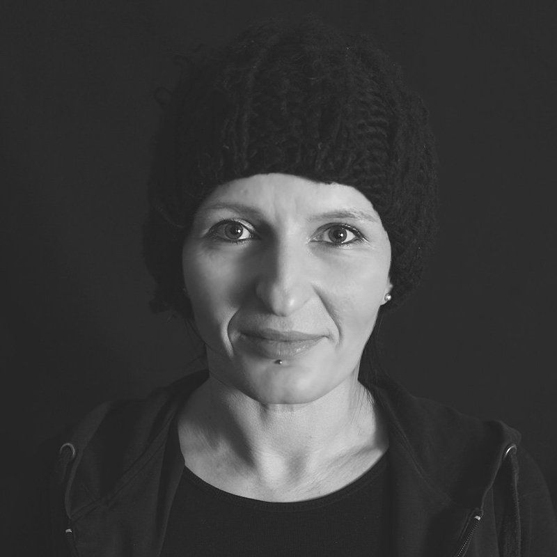 A. фото превью