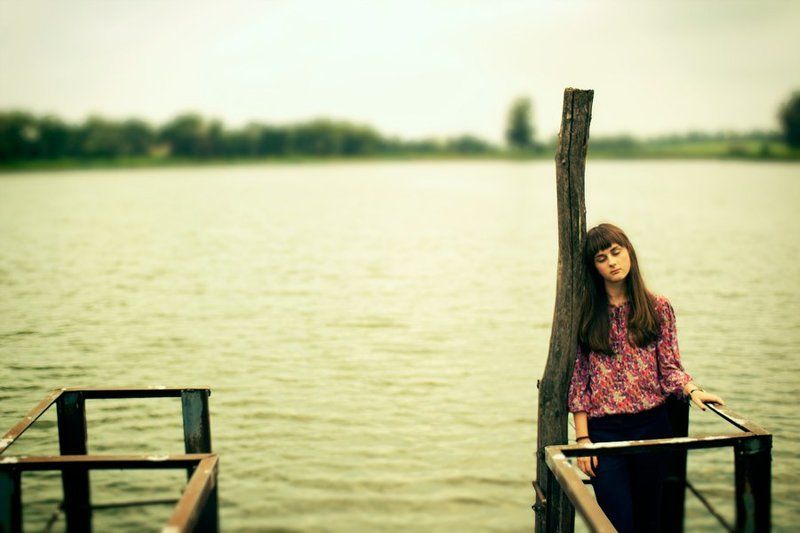 ** фото превью