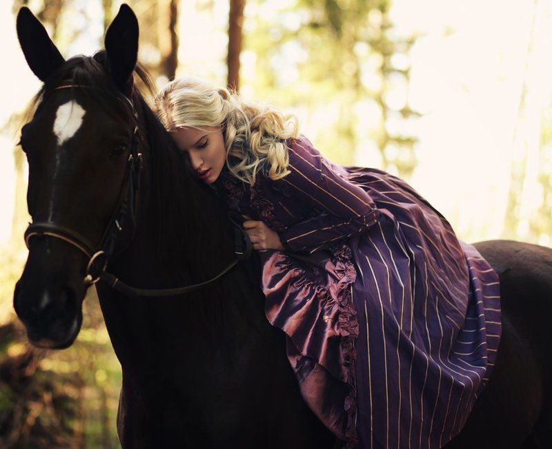 **Together** фото превью