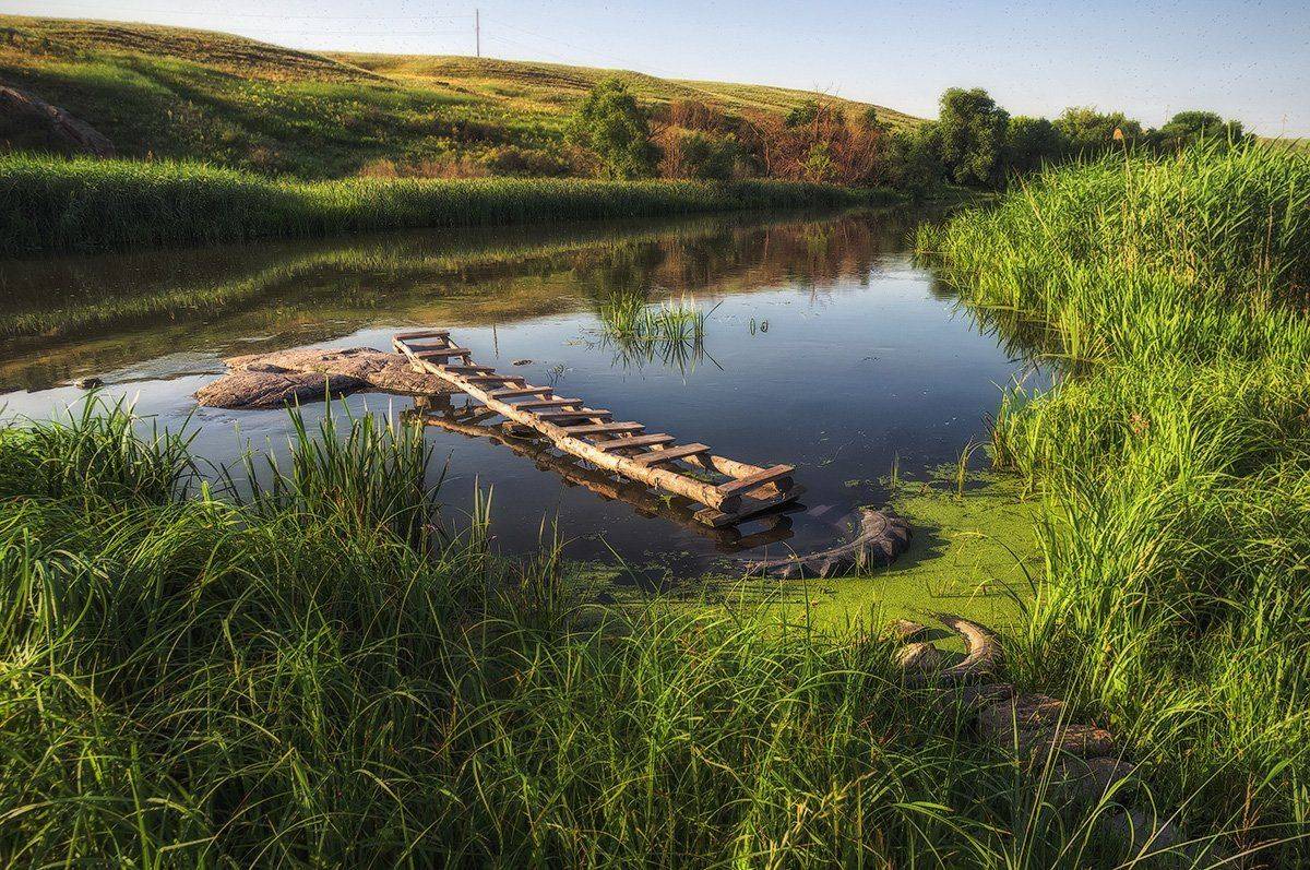 , Игорь Мелекесцев