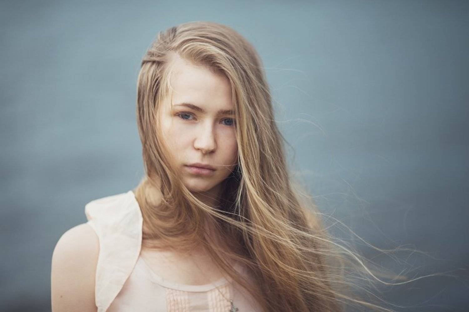 , Татьяна Кошутина