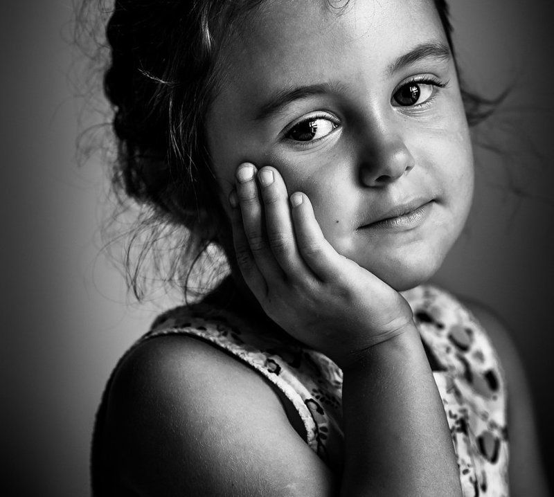 Marta фото превью