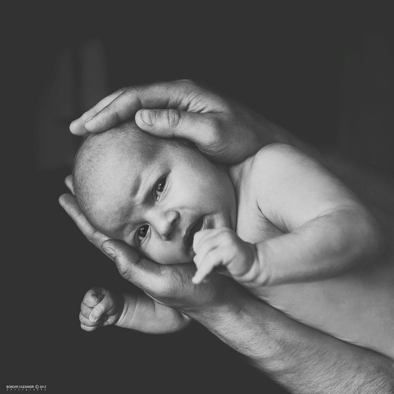 Женичка фото превью